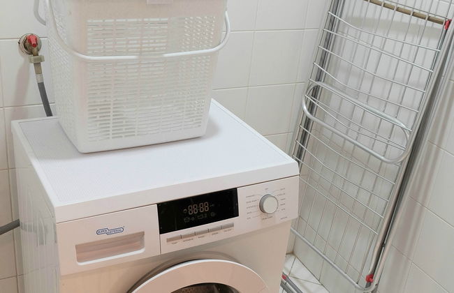 Baity Hotel Apartments - Foto 13