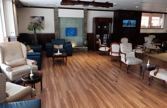 Foto 7 - Baity Hotel Apartments