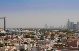 Foto 46 - Baity Hotel Apartments