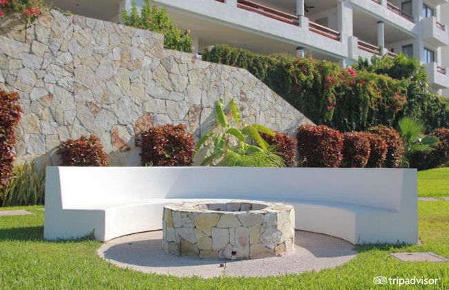 Alegranza Luxury Resort - All Master Suites - Foto 20