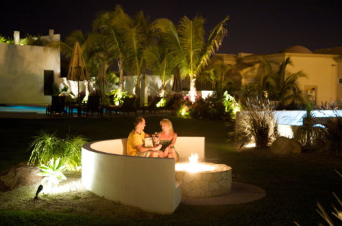Photo 5 - Alegranza Luxury Resort - All Master Suites