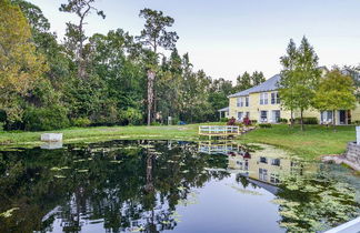 Photo 2 - Barefoot'n Resort