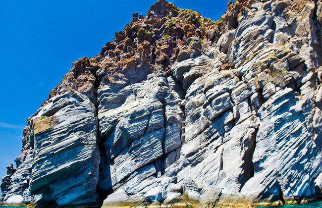 Aventura en el Egeo: Excursión a la isla de Nisyros Mandraki - Foto 5