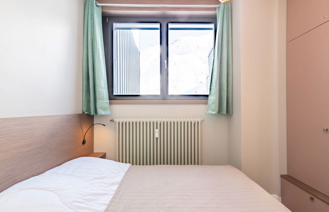 Les Hauts du Val Claret(Val Claret) - Foto 19