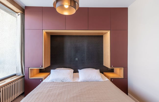 Les Hauts du Val Claret(Val Claret) - Foto 5