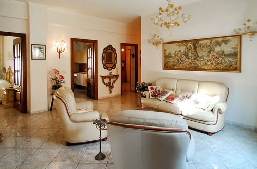 Photo 9 - 2 bedroom Apartment in Imperia
