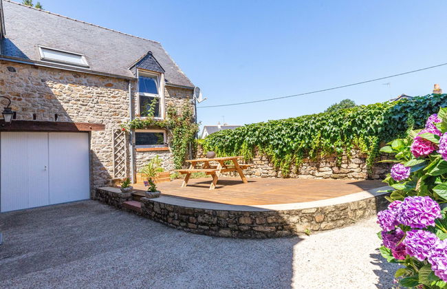 Casa de 7 quartos em Caden com piscina privada e jardim - Foto 19