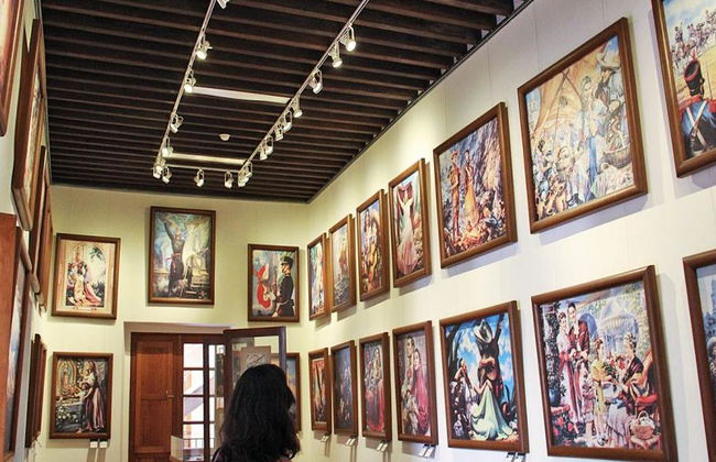 Queretanas Delights - Photo 4