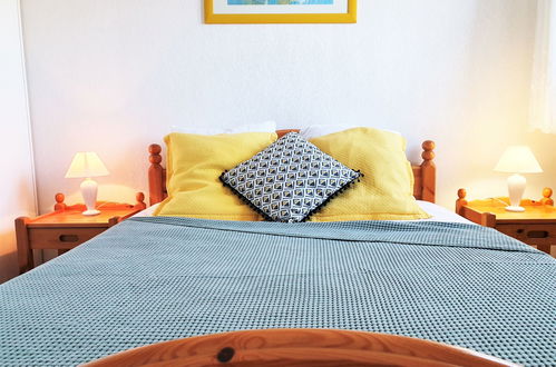 Foto 16 - Apartamento de 1 quarto em Bidart com jardim e terraço