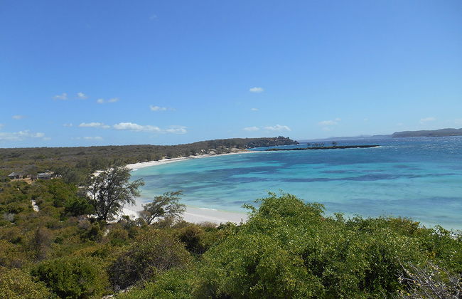 Tre Baie - Foto 4