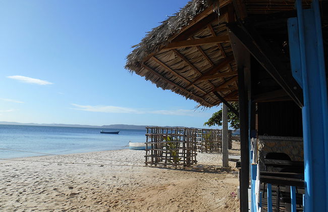 Tre Baie - Foto 2