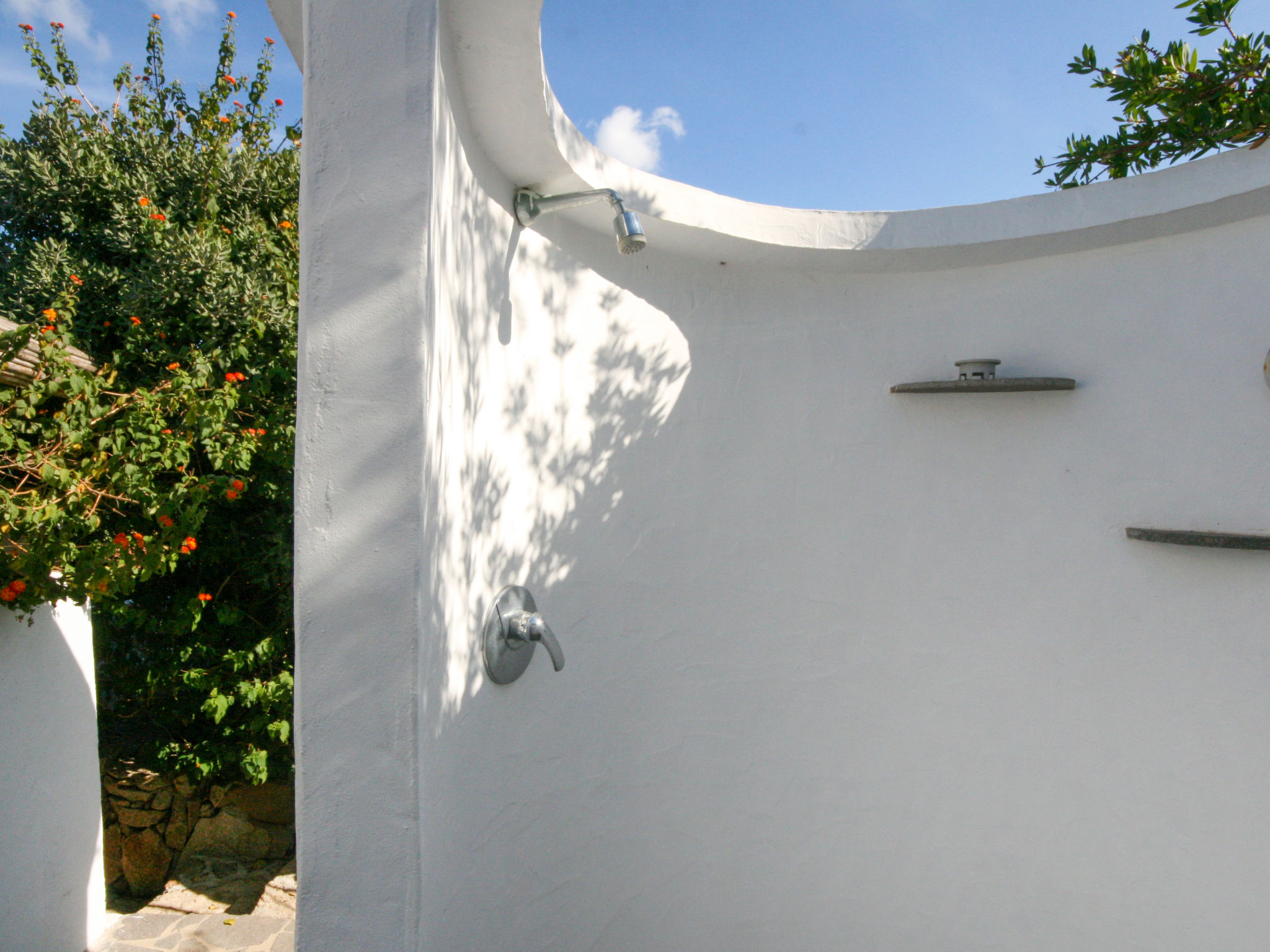Foto 40 - Casa de 3 quartos em Santa Teresa Gallura com piscina privada e vistas do mar