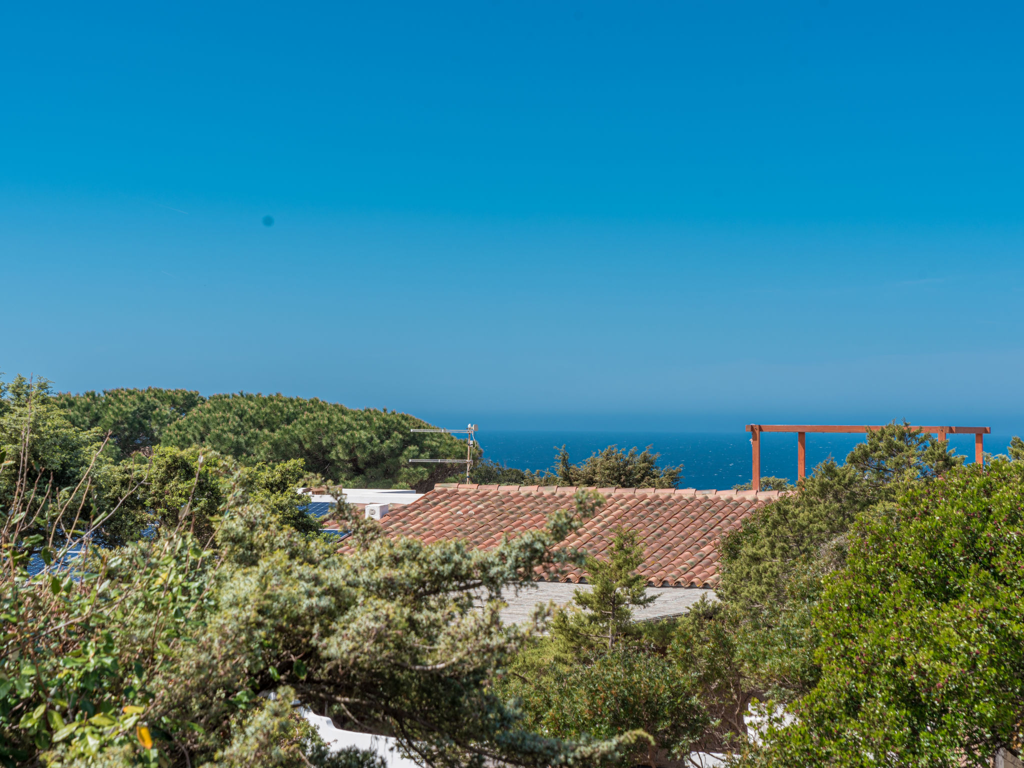 Photo 29 - Maison de 3 chambres à Santa Teresa Gallura avec piscine privée et vues à la mer