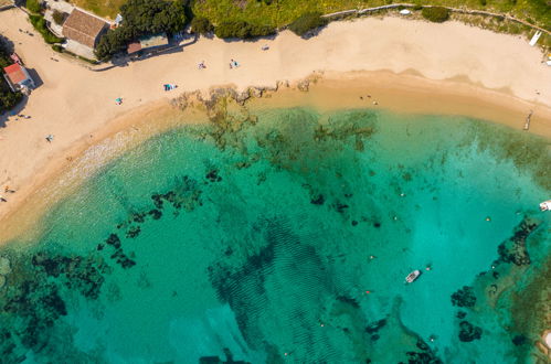 Foto 50 - Haus mit 3 Schlafzimmern in Santa Teresa Gallura mit privater pool und blick aufs meer