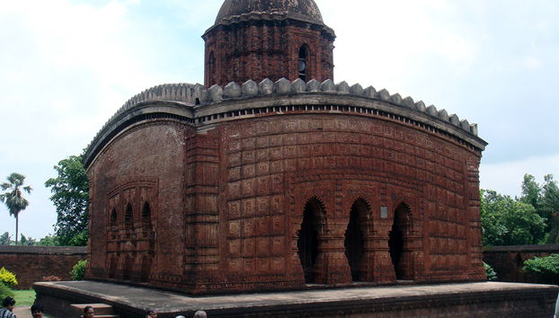 Terracotta Paradise Tour - Foto 2
