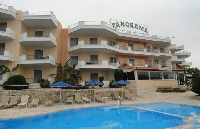 Panorama in Tolo - Foto 34