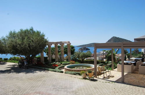 Photo 26 - Panorama in Tolo