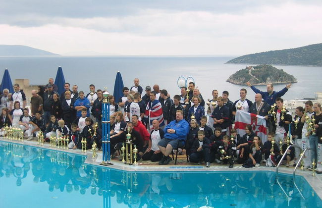 Panorama in Tolo - Foto 16