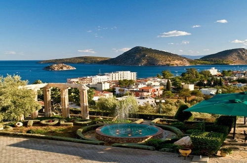 Photo 23 - Panorama in Tolo