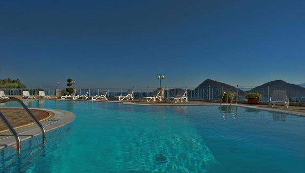 Panorama in Tolo - Foto 5