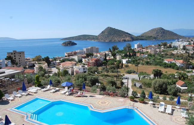 Panorama in Tolo - Foto 44