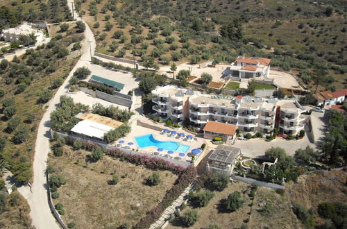 Photo 35 - Panorama in Tolo