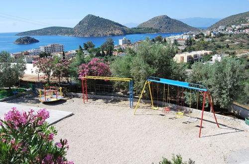 Photo 52 - Panorama in Tolo