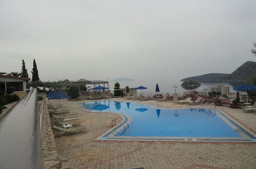 Photo 33 - Panorama in Tolo
