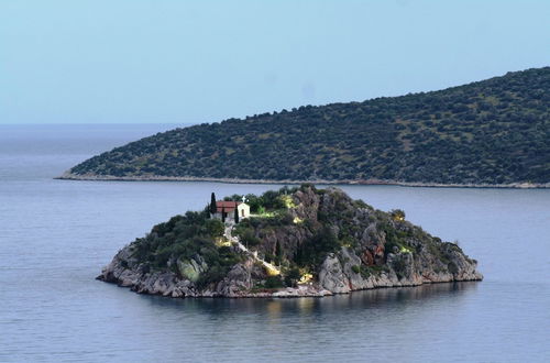 Photo 37 - Panorama in Tolo