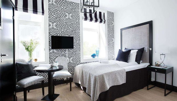 Frogner House Apartments Bygdøy Alle - Foto 3