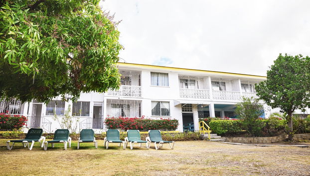 Adulo Apartments - Photo 5