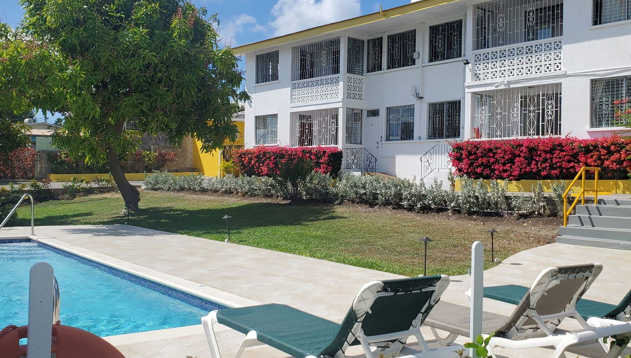 Adulo Apartments - Photo 1