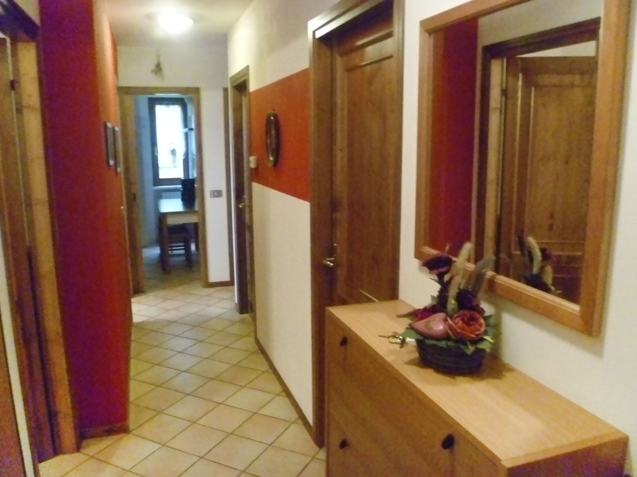 Photo 11 - 3 bedroom Apartment in Tignale