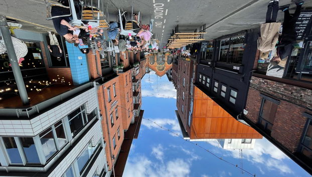 Quay Apartments @ Bolin - Foto 5