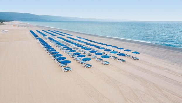 TUI MAGIC LIFE Calabria - All inclusive - Photo 3