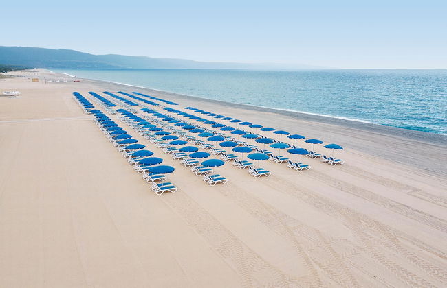 TUI MAGIC LIFE Calabria - All inclusive - Foto 3