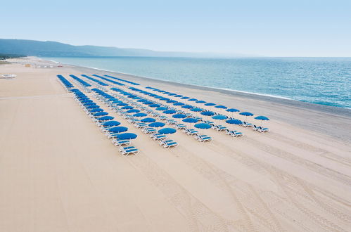 Foto 3 - TUI MAGIC LIFE Calabria - All inclusive