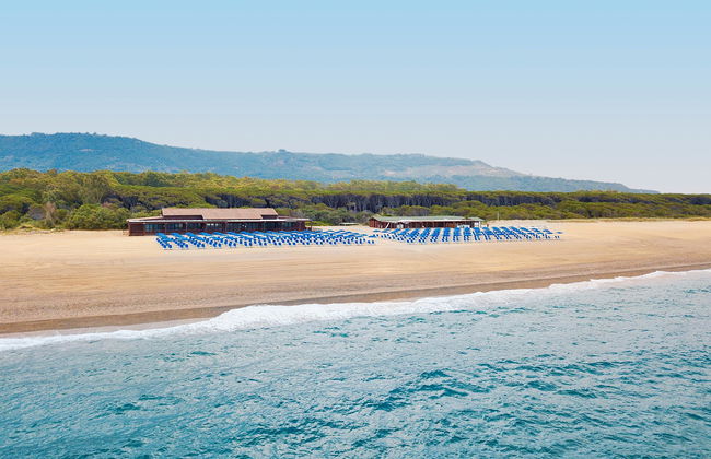TUI MAGIC LIFE Calabria - All inclusive - Foto 21