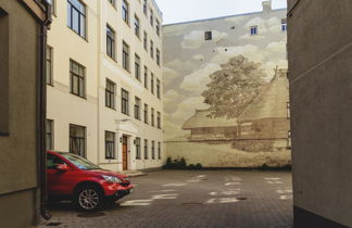 Foto 3 - Riga Lux Apartments - Ernesta