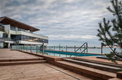 Photo 14 - Pirita Beach Apartments & Spa