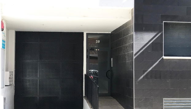 Apartamentos Peñiscola Centro 3000 Sin Piscina - Foto 2