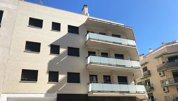 Apartamentos Peñiscola Centro 3000 Sin Piscina - Foto 5