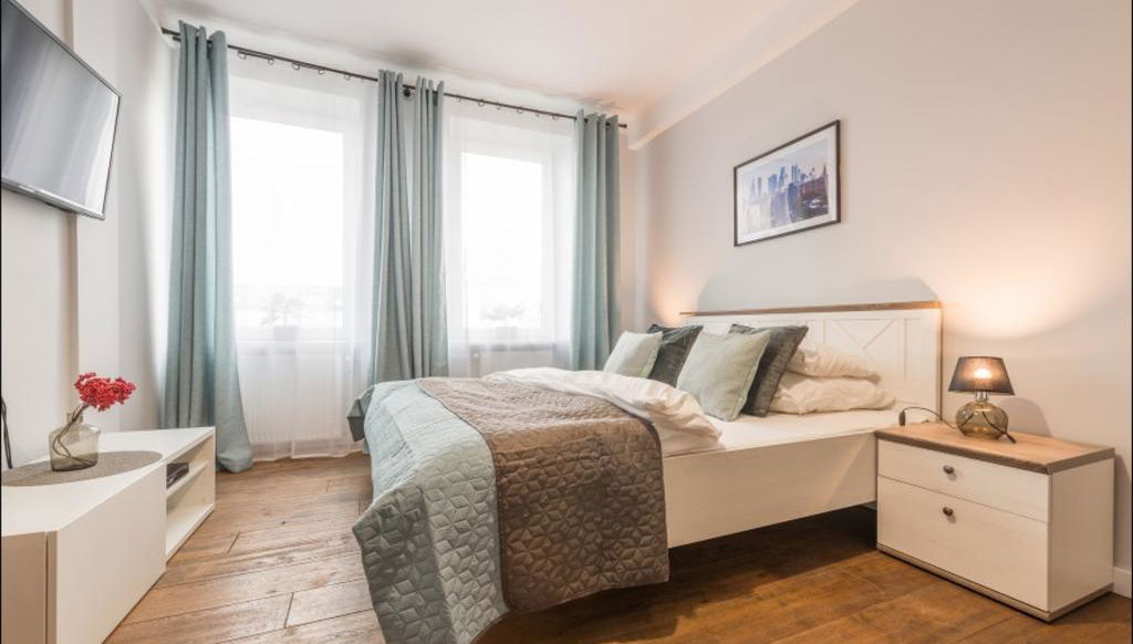 P&O Chimielna 3 - Foto 1