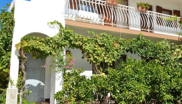 Apartments Marija - Photo 2