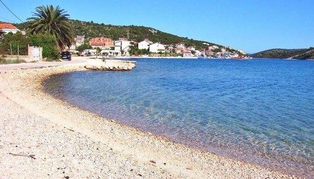 Apartments Marija - Photo 5