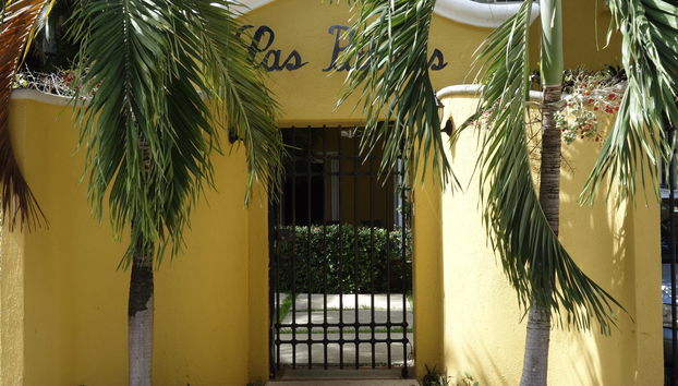 Condominios Las Palmas - Foto 5