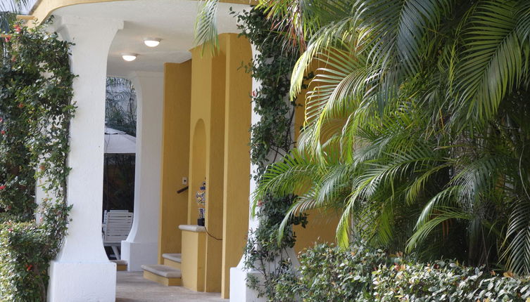 Photo 1 - Condominios Las Palmas