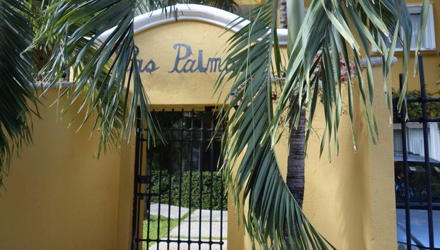 Condominios Las Palmas - Foto 2