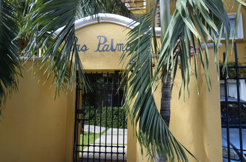 Photo 2 - Condominios Las Palmas