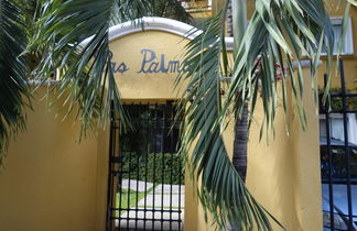 Photo 2 - Condominios Las Palmas